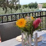 Armonia Seaside Lofts