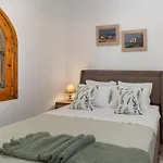 Seaside Serenity Suite