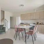 Ardavani City Apartment 9
