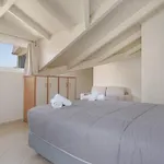 Ardavani City Apartment 9