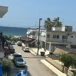 Epsilon Apartment