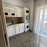 Epsilon Apartment