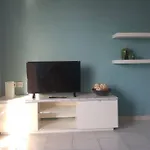 Allure Loft
