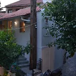 Platanos View Studio
