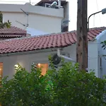 Platanos View Studio