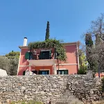 Casa Katerina 1892
