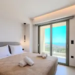 Villa Katerina 1