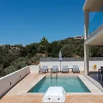 Villa Katerina 2