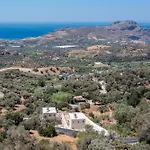 Villa Katerina 1