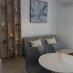 Lara Sea View Apartment
