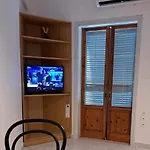 Mvm Rooms
