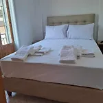 Mvm Rooms