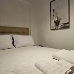 Mvm Rooms