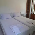 Mvm Rooms