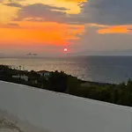Deco Apartments Aigina