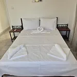 Deco Apartments Aigina