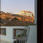 Allegro Seasight Appartment