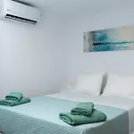 Allegro Seasight Appartment