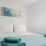 Allegro Seasight Appartment
