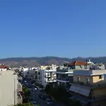 Kuburno Roof