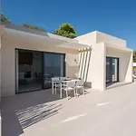Villa Apolafste