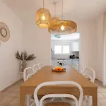 Villa Lavanda, Panoramic View!