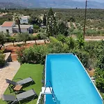 Villa Santa Barbara