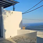 Nikola\'S House