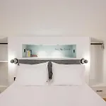Armonia Seaside Lofts