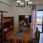 Serenity Apartment