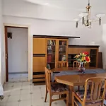 Serenity Apartment