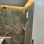 George Studios 2