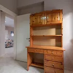 Giota Hill House By Rentalspro - Nea Moudania Halkidiki