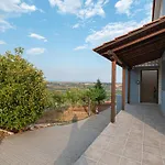 Giota Hill House By Rentalspro - Nea Moudania Halkidiki