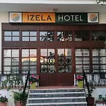 Izela Hotel