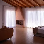 Villa Marina