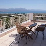 Villa Marina
