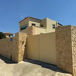 Villa Thea