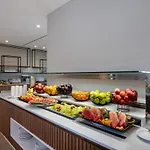 Selini Suites & Waterpark