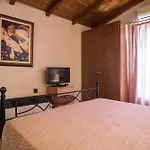 Olympic Hotel