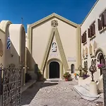 Florida Hotel & Apartments - Adults Only