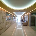 Hotel Olympion