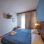 Hotel Olympion