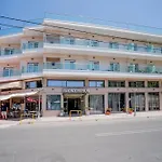 Hotel Olympion
