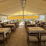 Hotel Olympion