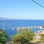 Villa Annie