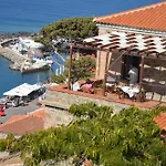 Villa Annie