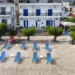 Rooms Ntontas