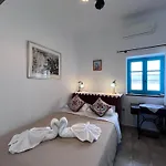Pano Gitonia