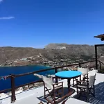 Pano Gitonia